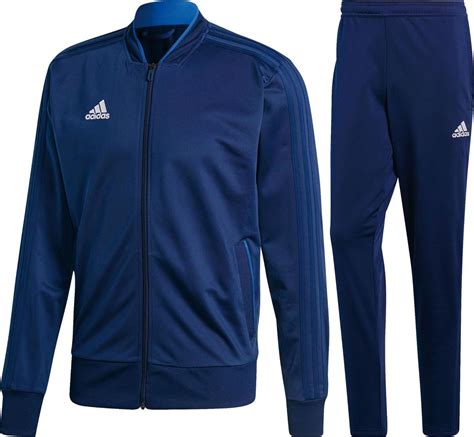 adidas trainingspak wijde pijp heren|ADIDAS Trainingspakken voor heren .